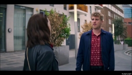 The Lovers 2023 - Season 01 Episode 05